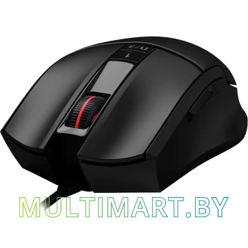 Игровая мышь A4Tech Bloody L65 Max (черный) картинка 5